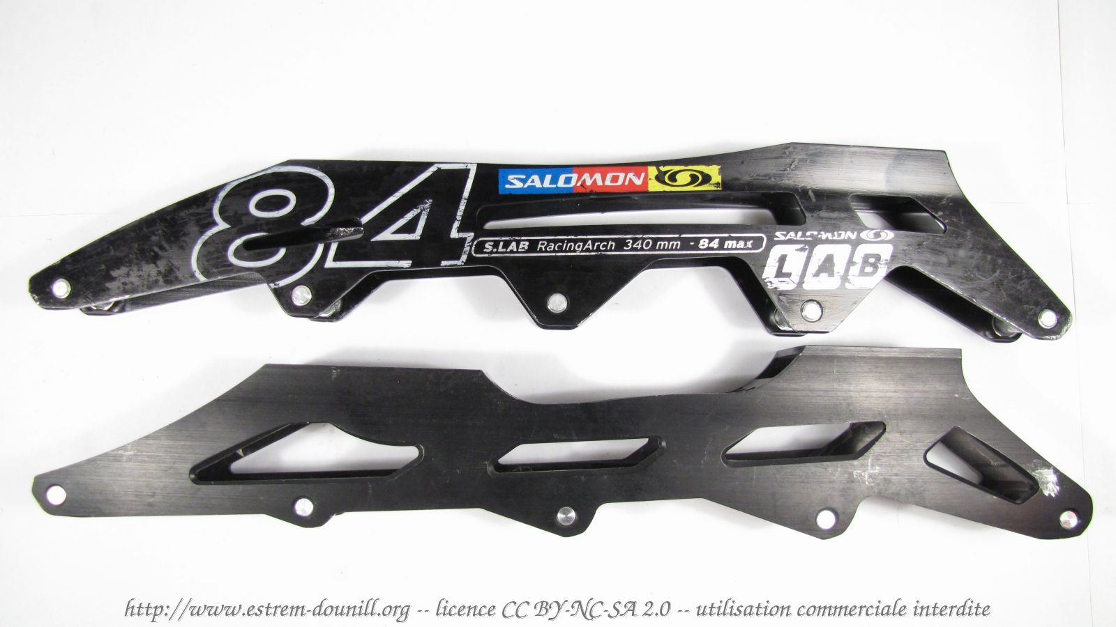 salomon_S.LAB_RacingArch_84_team_salomon_comparaison_salomon_tension_force_gauche.jpg