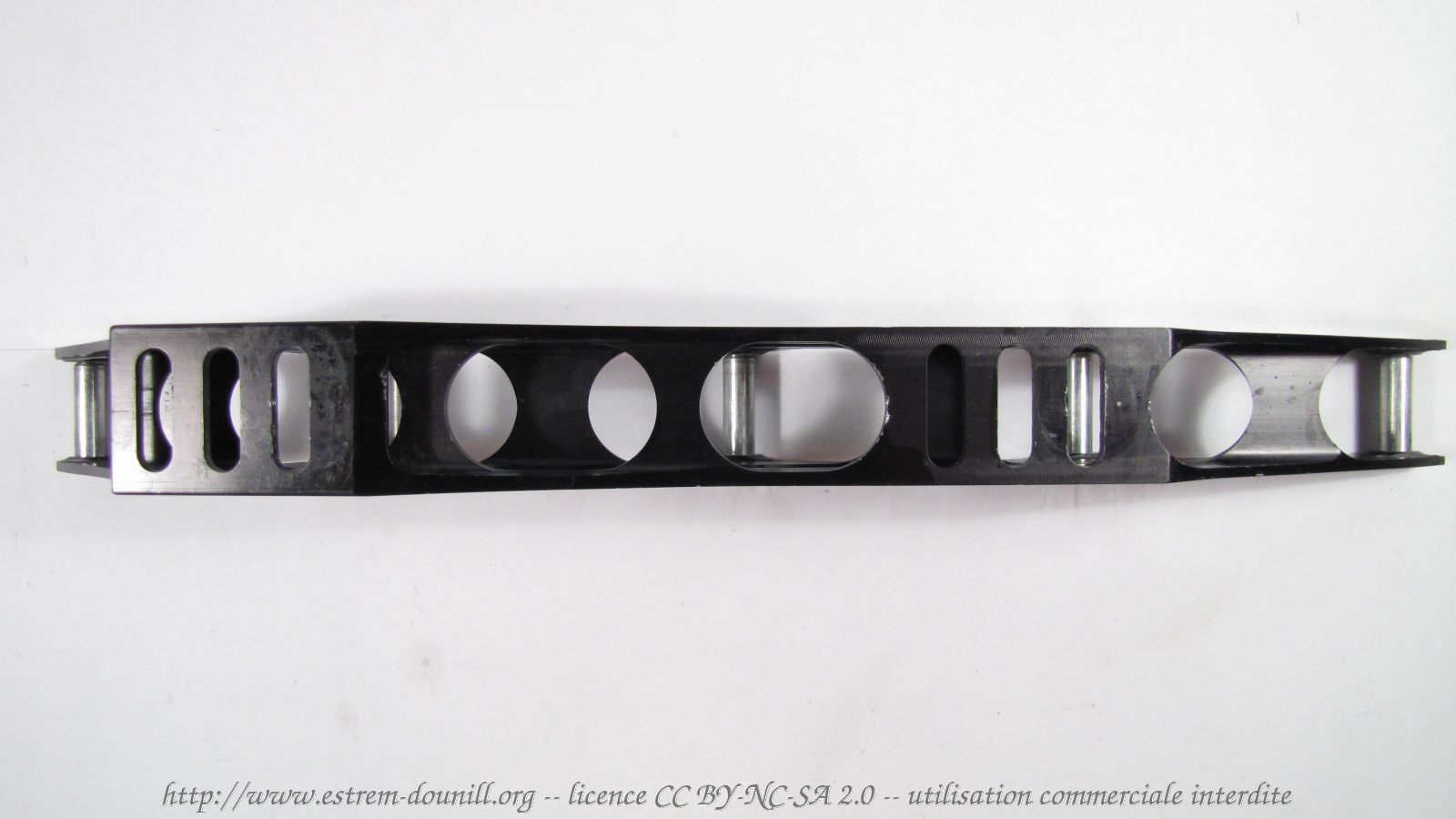 salomon_S.LAB_RacingArch_84_team_salomon_dessus.jpg