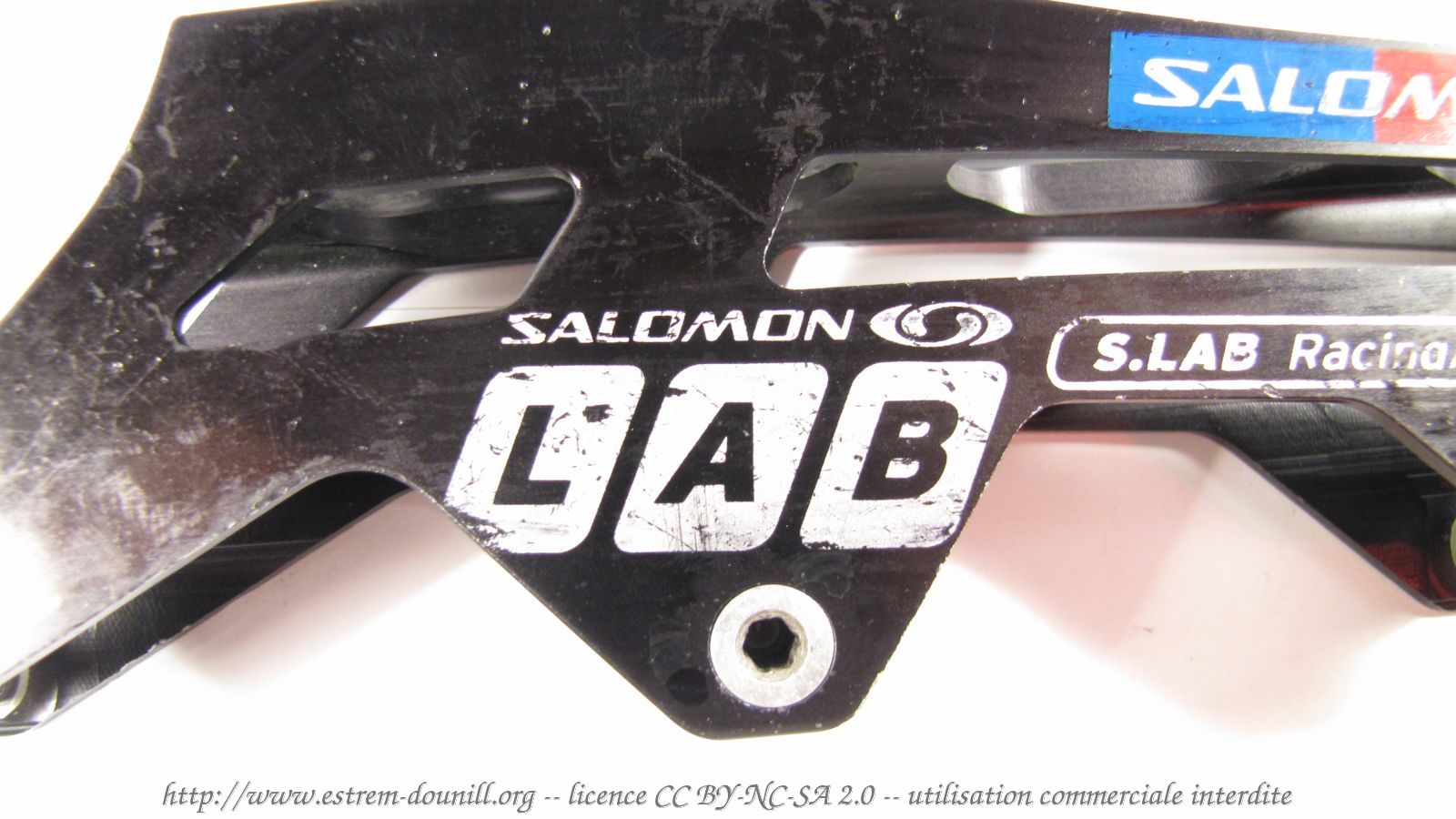 salomon_S.LAB_RacingArch_84_team_salomon_detail_LAB.jpg