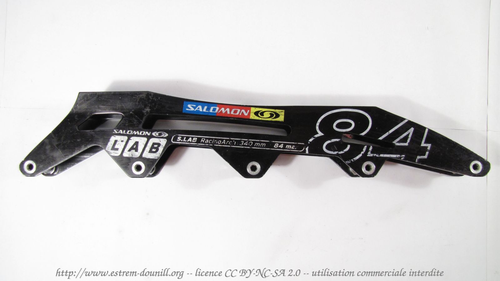 salomon_S.LAB_RacingArch_84_team_salomon_droite.jpg