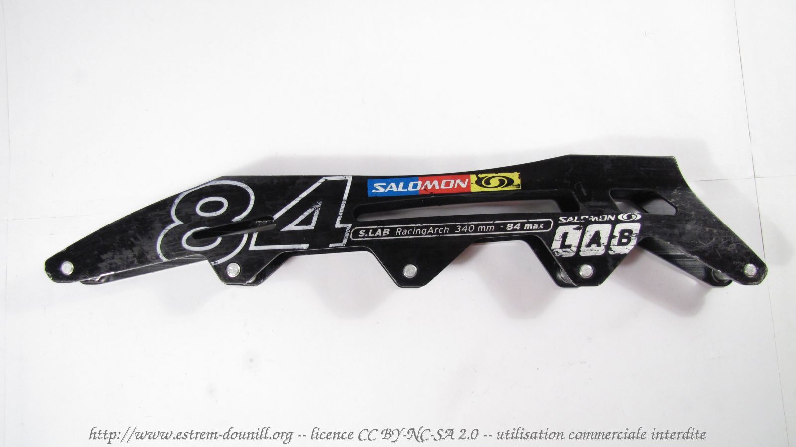 salomon_S.LAB_RacingArch_84_team_salomon_gauche.jpg