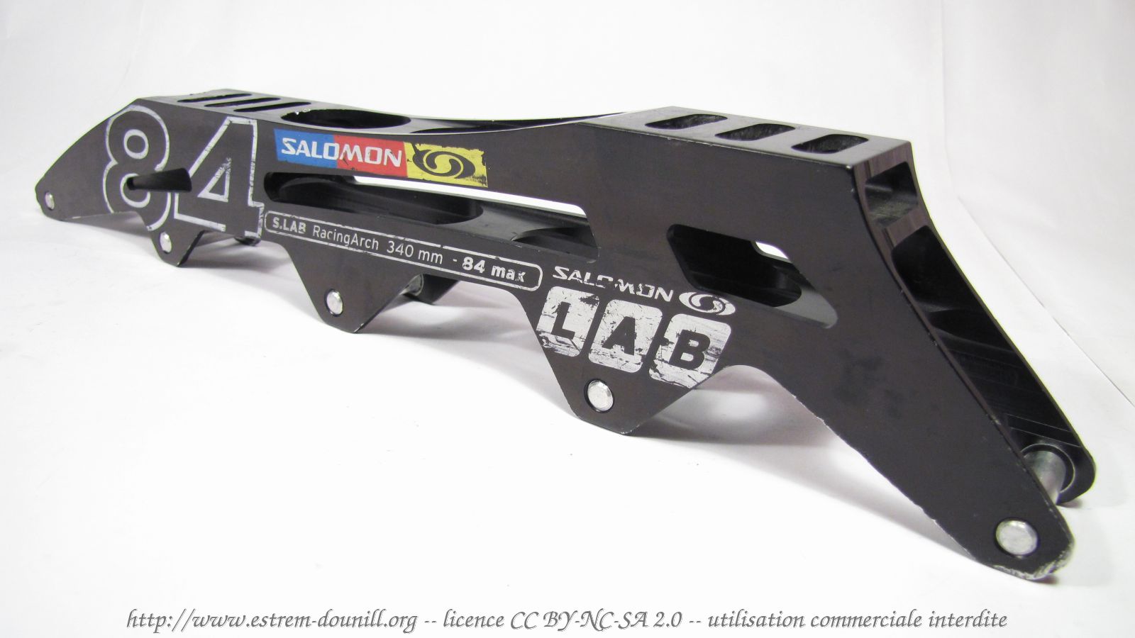 salomon_S.LAB_RacingArch_84_team_salomon_profil_arriere.jpg