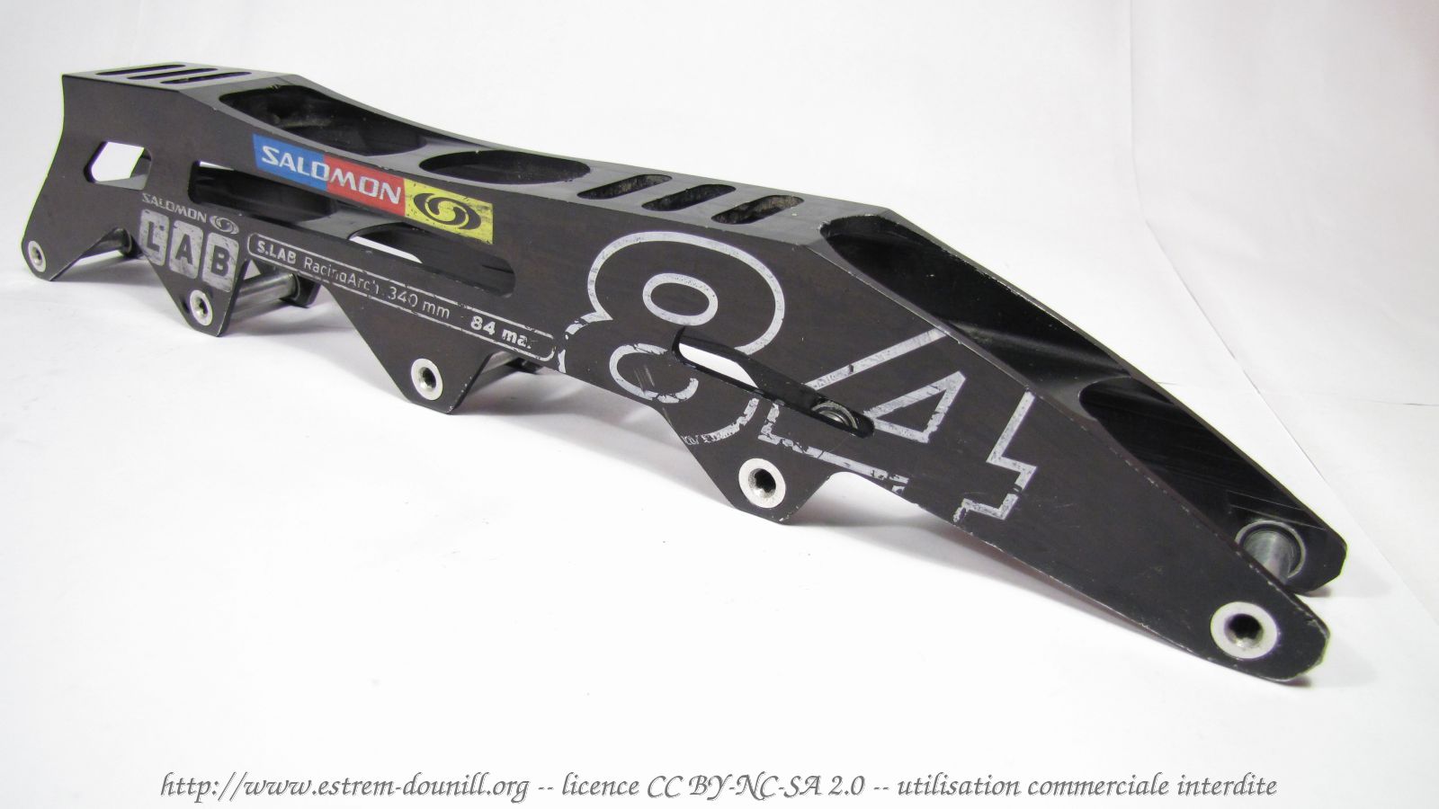 salomon_S.LAB_RacingArch_84_team_salomon_profil_avant.jpg