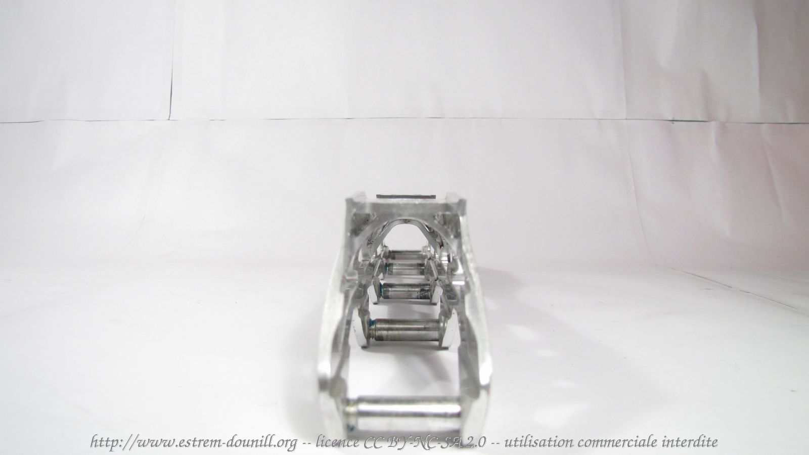 salomon_tension_force_DR190_UFS_arriere.jpg
