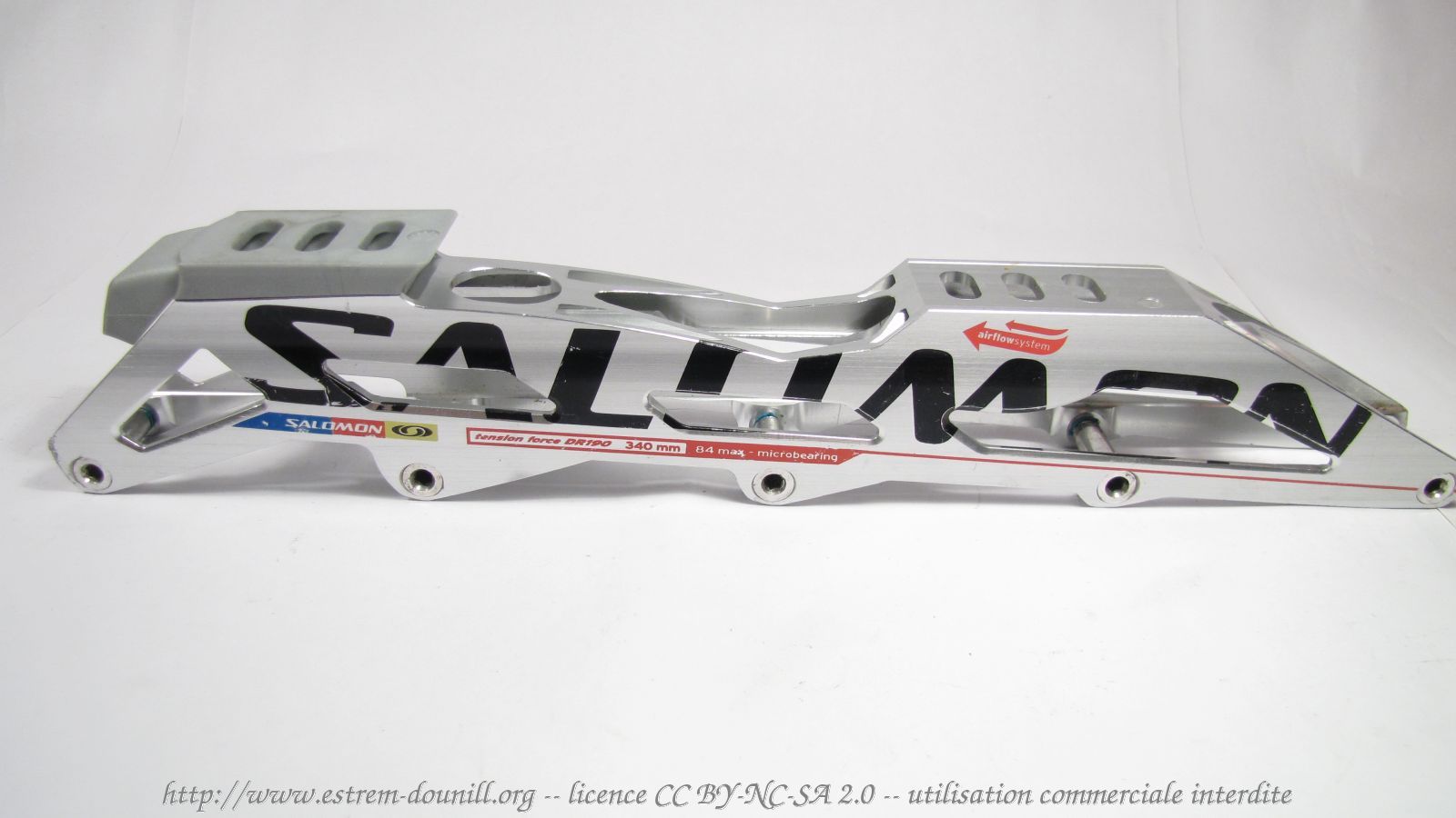 salomon_tension_force_DR190_UFS_avec_cale.jpg