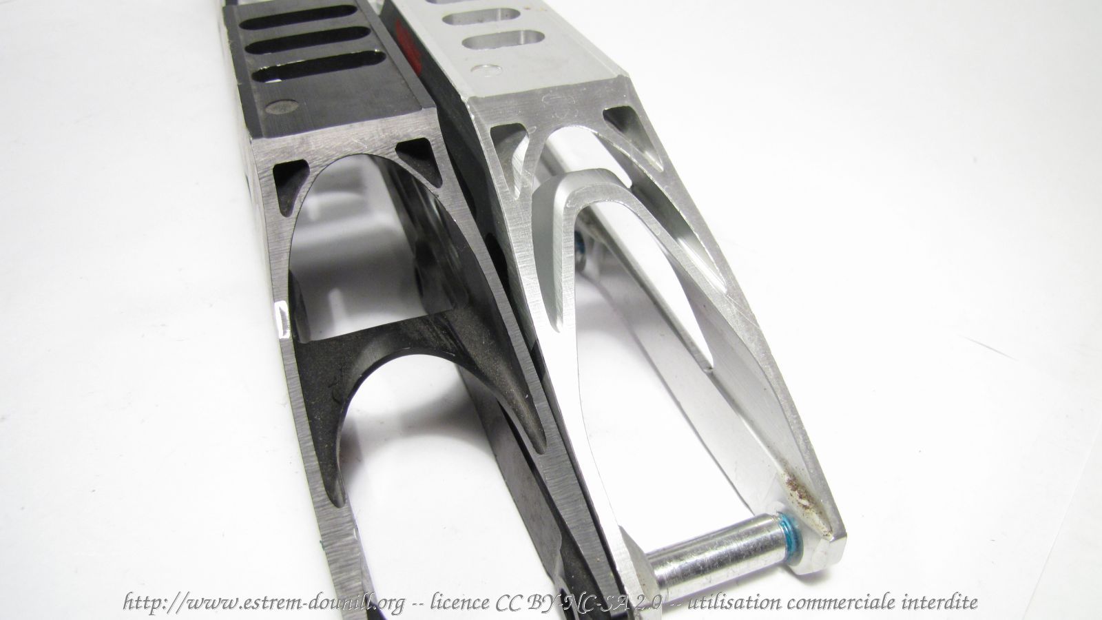 salomon_tension_force_DR190_UFS_comparaison_tension_force_220_avant.jpg
