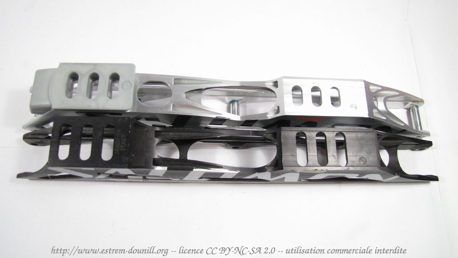 salomon_tension_force_DR190_UFS_comparaison_tension_force_220_dessus.jpg