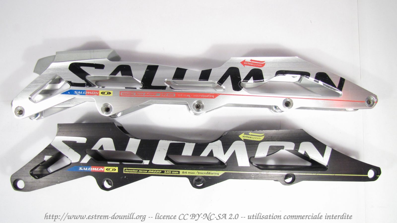 salomon_tension_force_DR190_UFS_comparaison_tension_force_220_droite.jpg