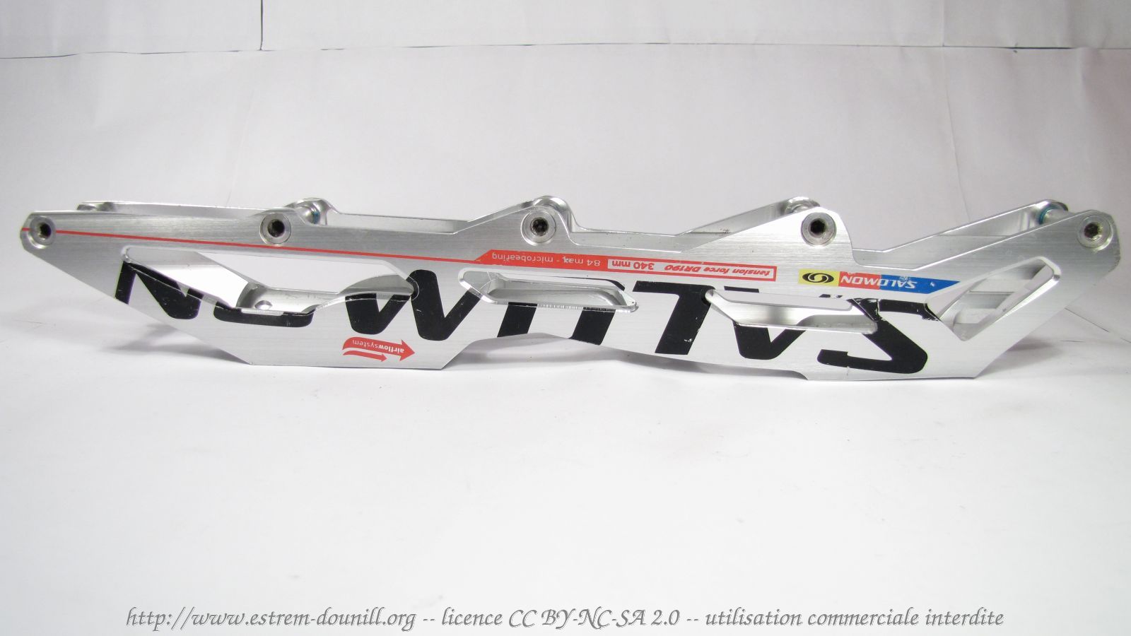 salomon_tension_force_DR190_UFS_detail_UFS.jpg