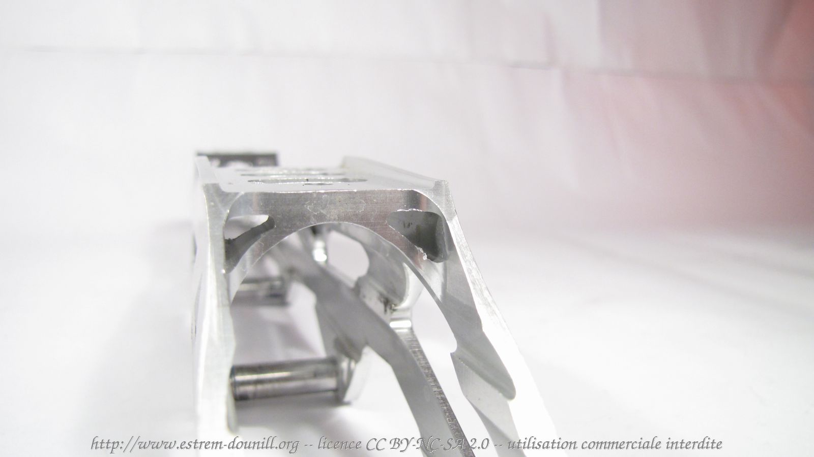 salomon_tension_force_DR190_UFS_detail_arches.jpg