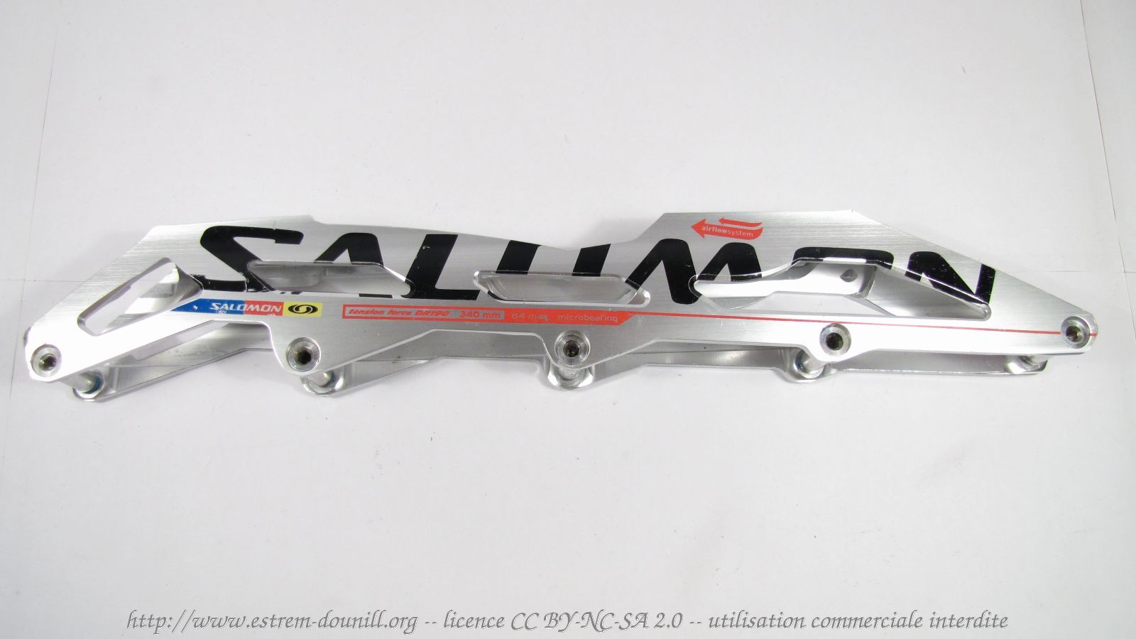 salomon_tension_force_DR190_UFS_droite.jpg