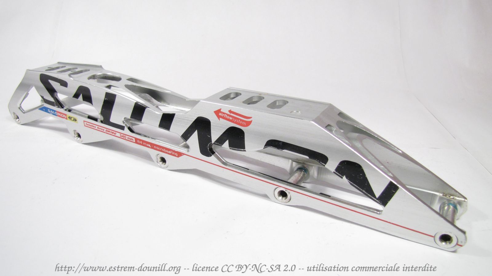 salomon_tension_force_DR190_UFS_profil_avant.jpg