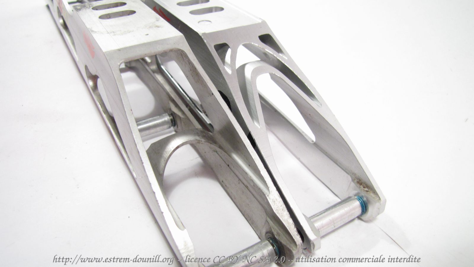 salomon_tension_force_slash_5_comparaison_5W_avant.jpg