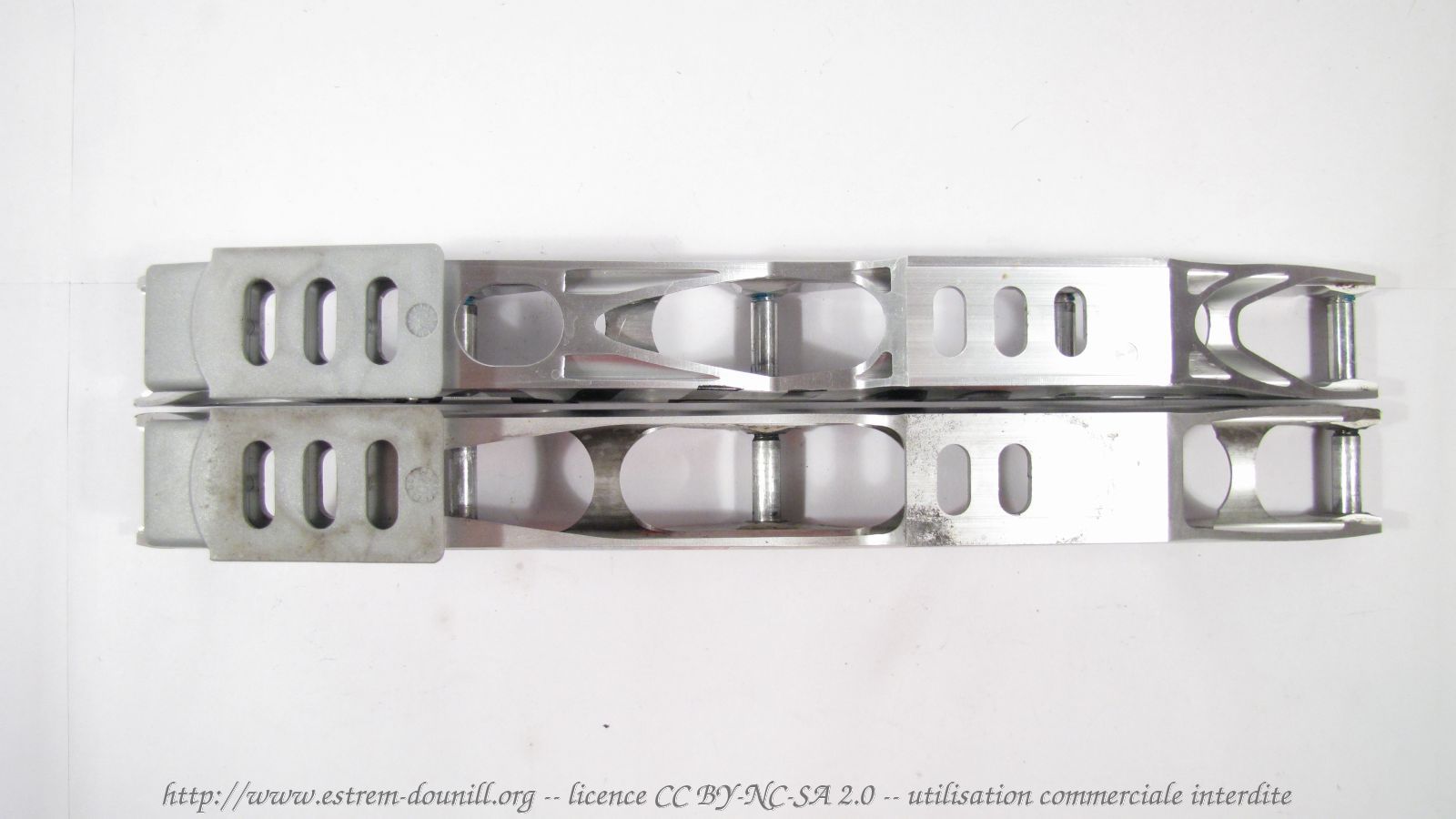 salomon_tension_force_slash_5_comparaison_5W_dessus.jpg