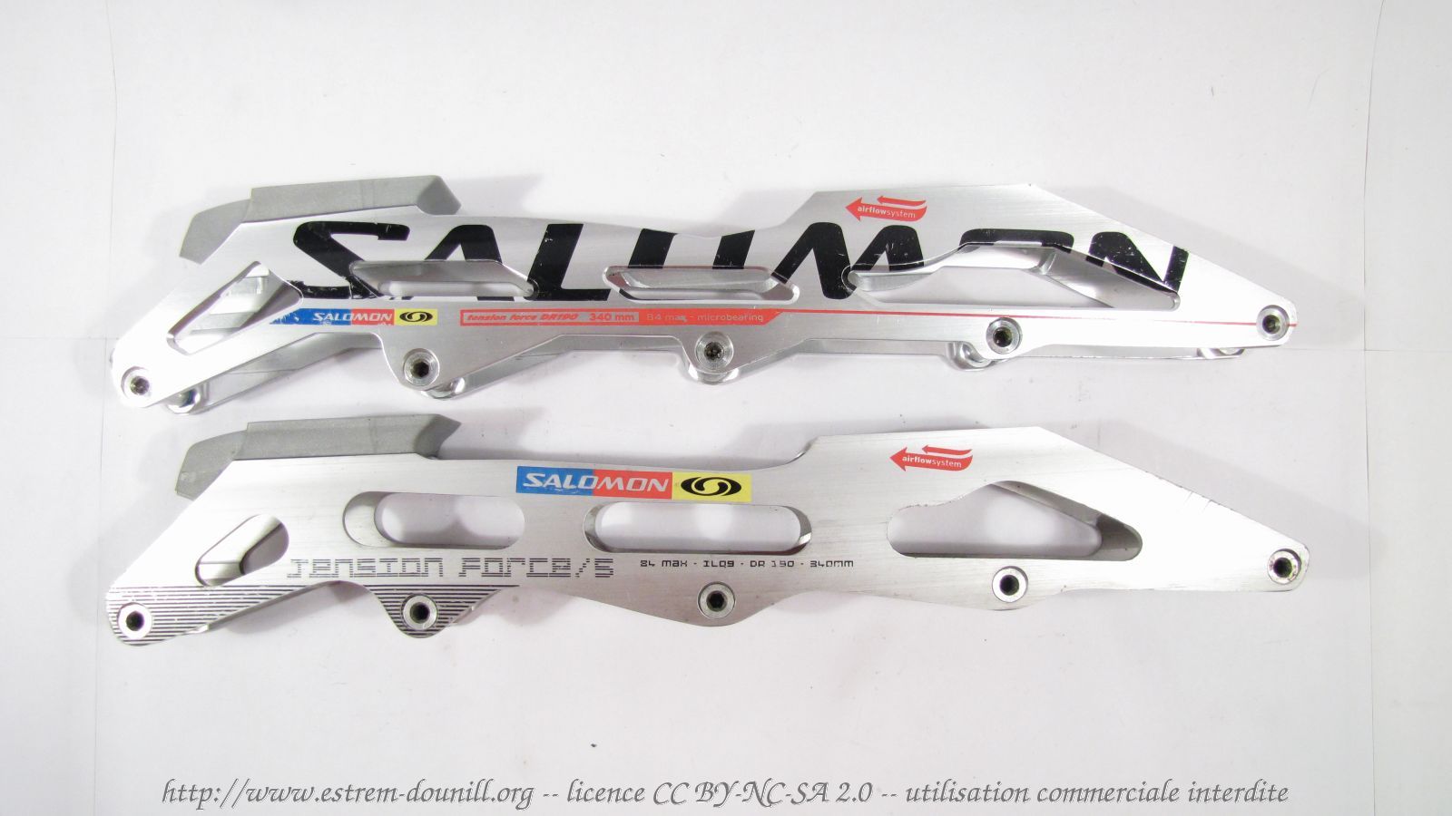 salomon_tension_force_slash_5_comparaison_5W_droite.jpg
