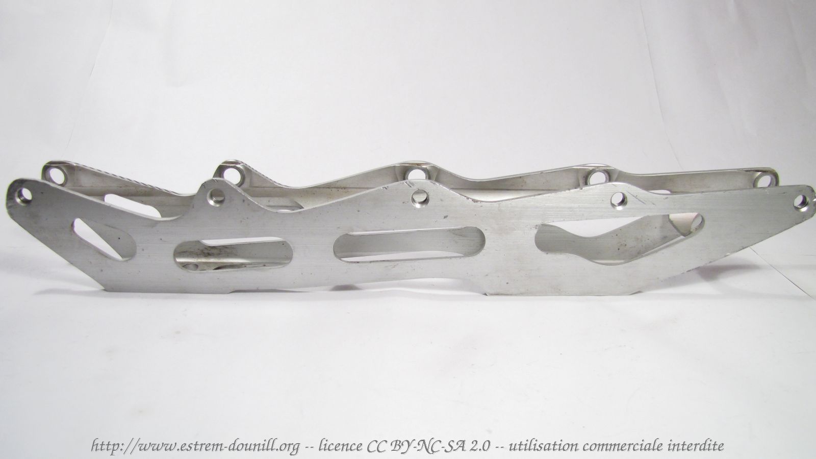 salomon_tension_force_slash_5_detail_UFS.jpg