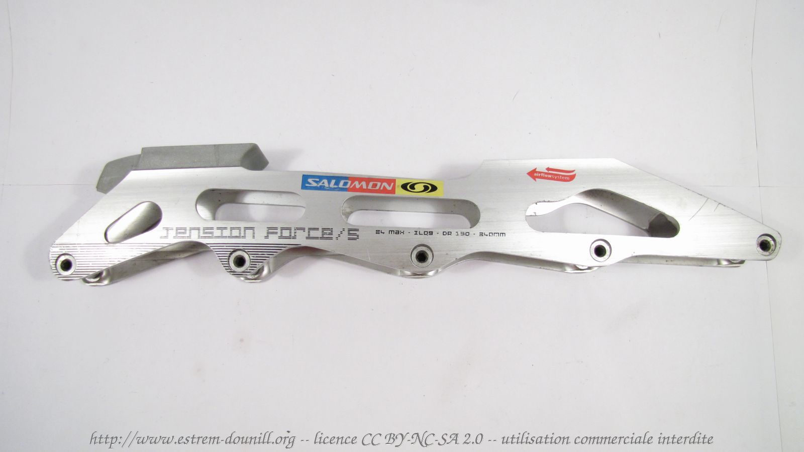 salomon_tension_force_slash_5_droite.jpg