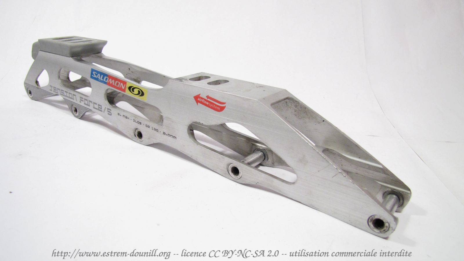 salomon_tension_force_slash_5_profil_avant.jpg