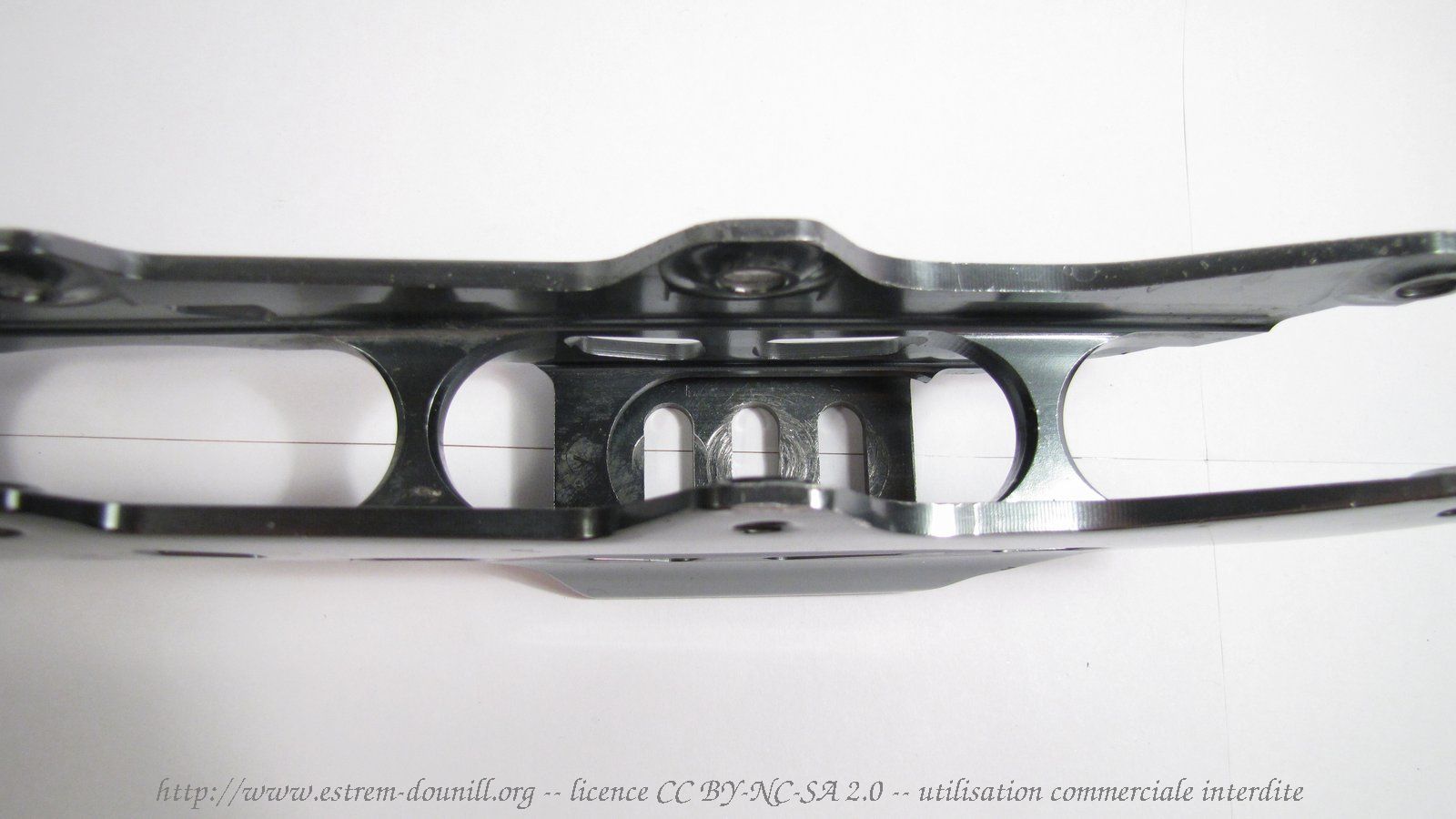 seba_downhill_detail_ponts.jpg