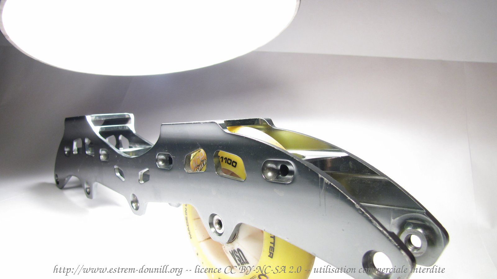 seba_downhill_detail_profile_pour_roues_100mm.jpg