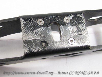 BJ_concept_4x100_1x90_detail_assemblage_embase_avant.jpg