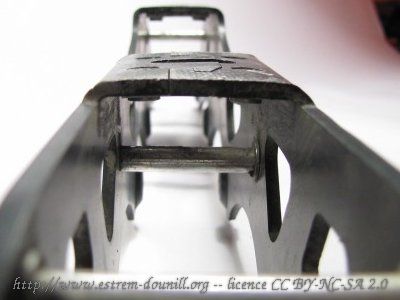 BJ_concept_4x100_1x90_detail_embase_bombee