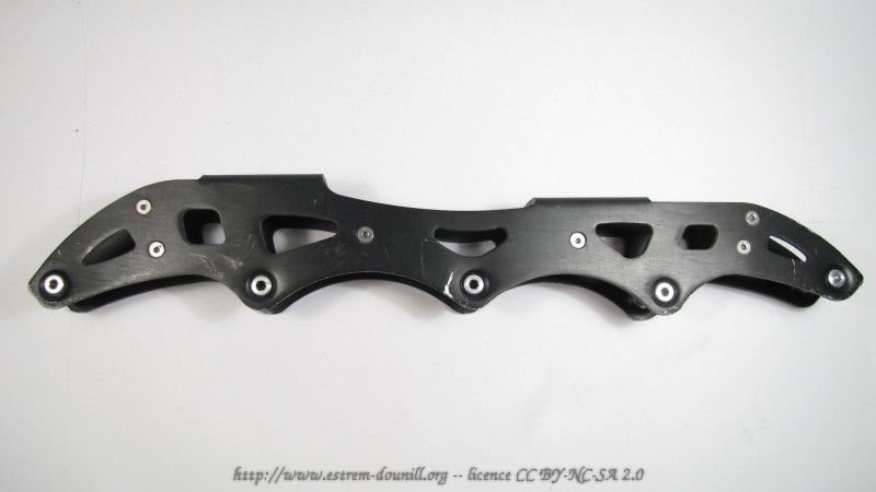 BJ_concept_4x100_1x90_droite.jpg