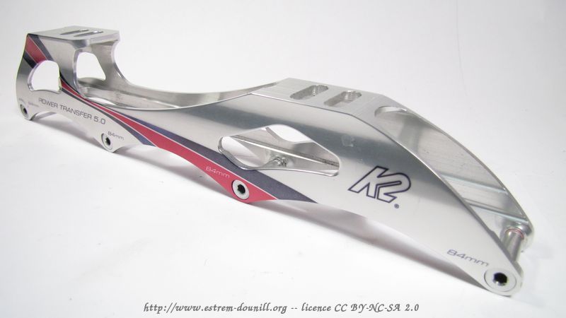 K2_power_transfer_5.0_profil_avant.jpg