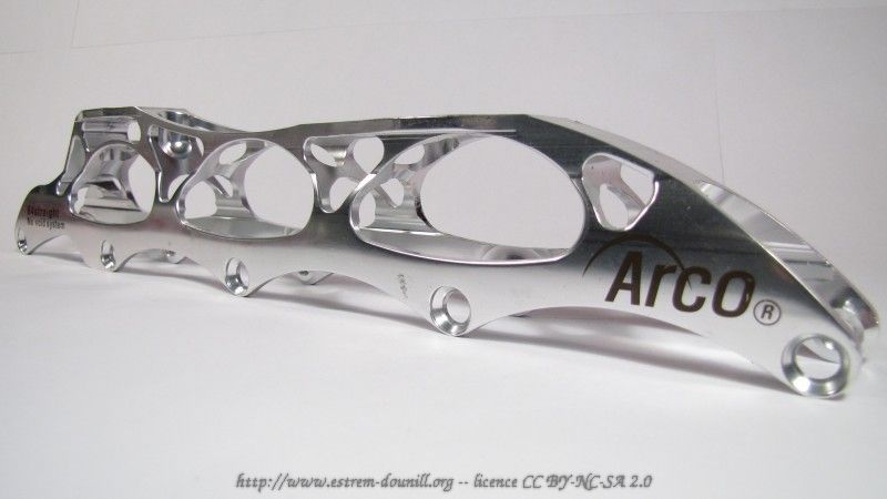 arco_84straight_profil_avant.jpg