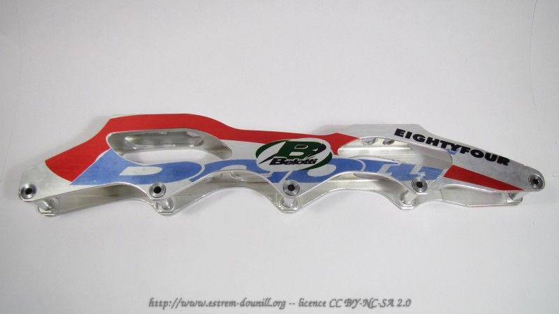 belotti_eightyfour_droite.jpg