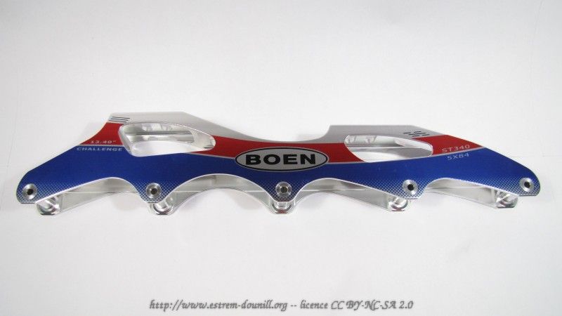 boen_ST340LE_droite.jpg