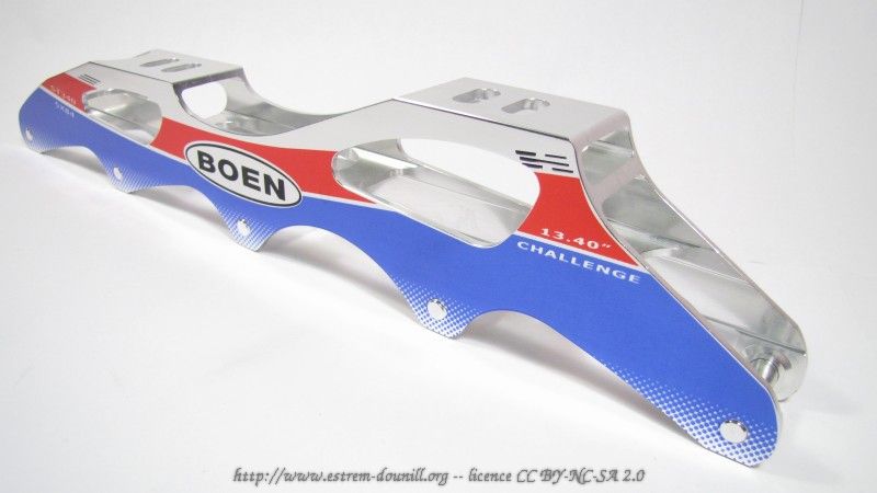 boen_ST340LE_profil_arriere.jpg