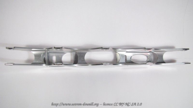 boen_XR340_dessous.jpg