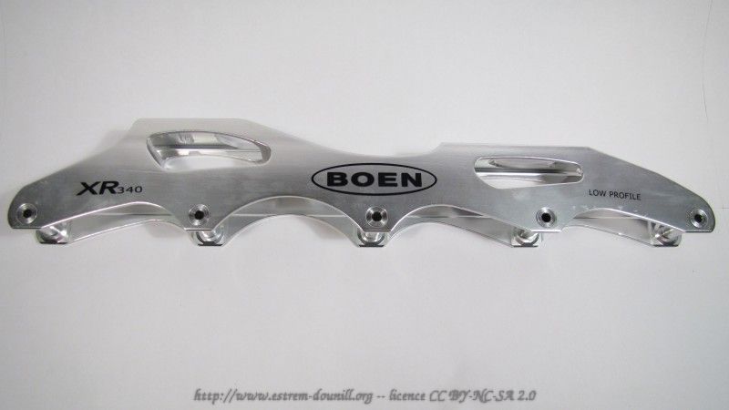 boen_XR340_droite.jpg