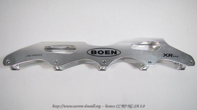 boen_XR340_gauche.jpg