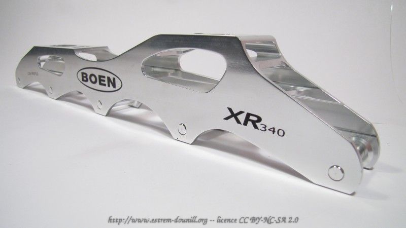 boen_XR340_profil_arriere.jpg