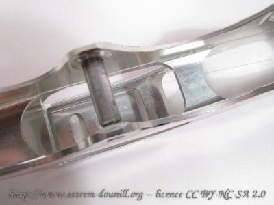 boen_st340_detail_finition.jpg