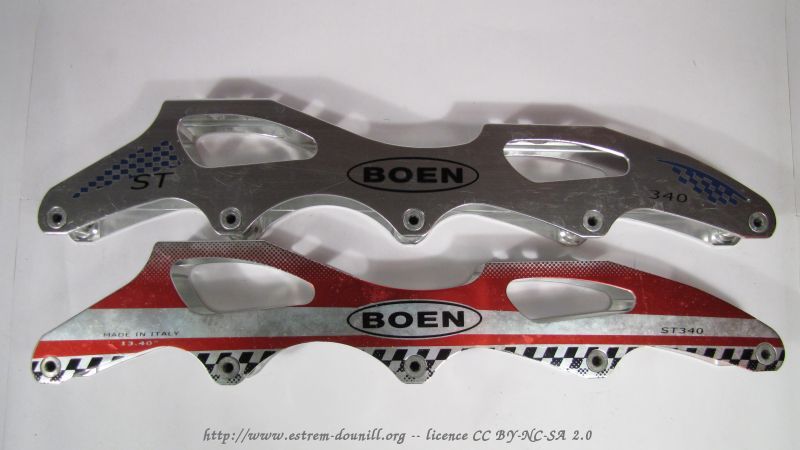 boen_st340_differences_serigraphies.jpg