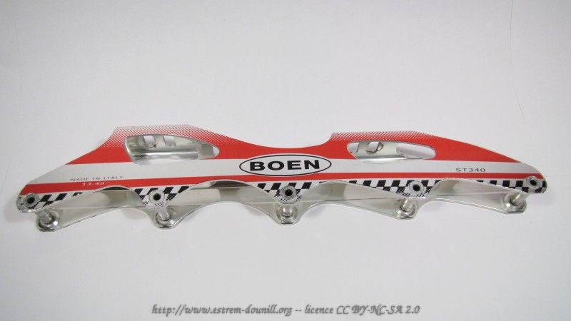boen_st340_droite.jpg