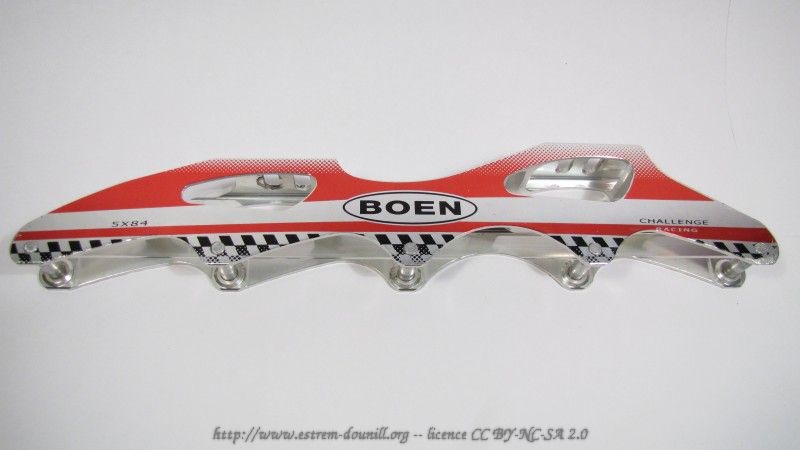 boen_st340_gauche.jpg