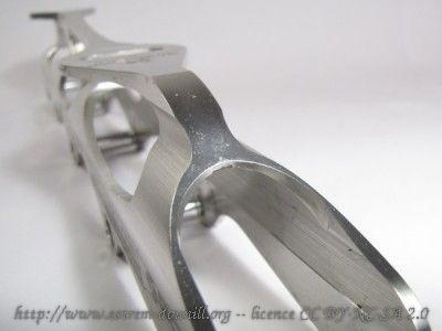 bont_sniper_84_detail_arche_avant.jpg
