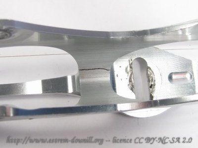 bont_sniper_88_detail_casse_2.jpg