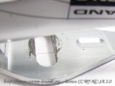 bont_sniper_88_detail_embase_avant.jpg