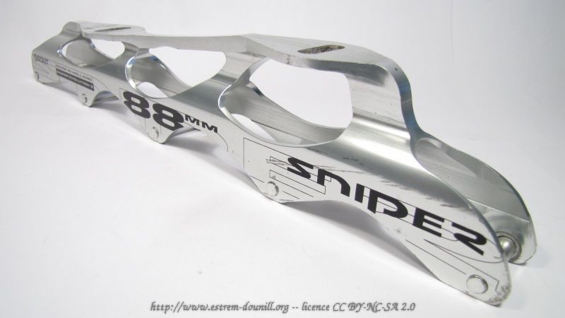 bont_sniper_88_profil_arriere.jpg