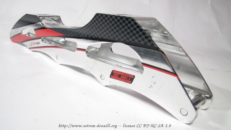 crazy_creek_5x84_profil_arriere.jpg