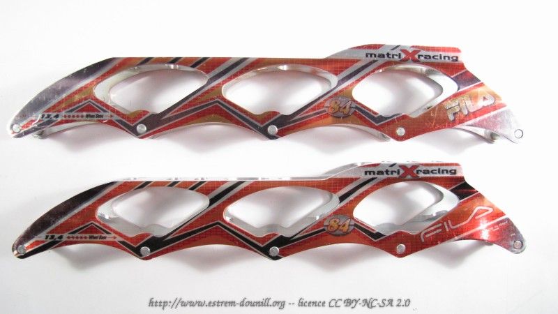 fila_matrix_racing_detail_ancienne_nouvelle_gauche.jpg