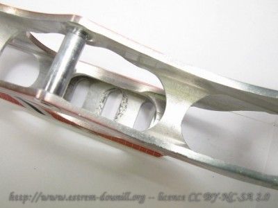 fila_matrix_racing_detail_embase_arriere.jpg