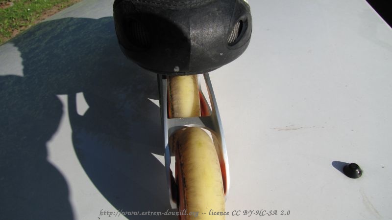 hyper_nitrous_5x84_detail_pont.jpg