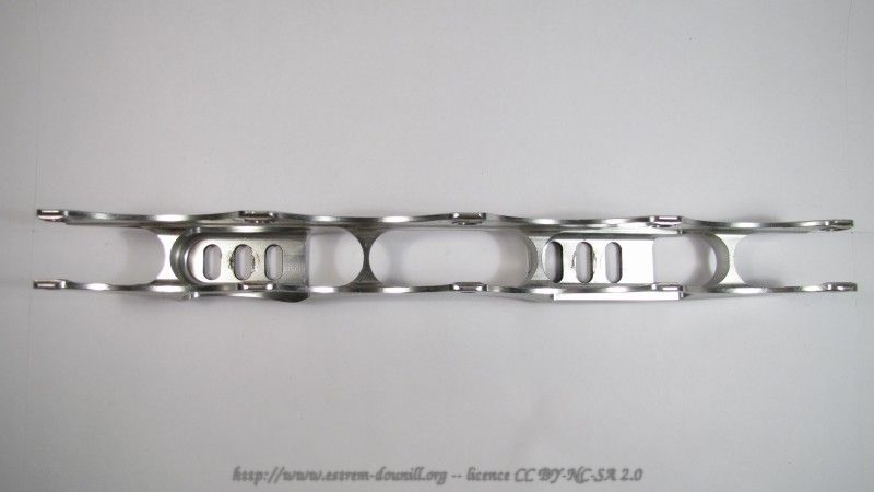 maple_diamond_13.33_speedframe_dessous.jpg