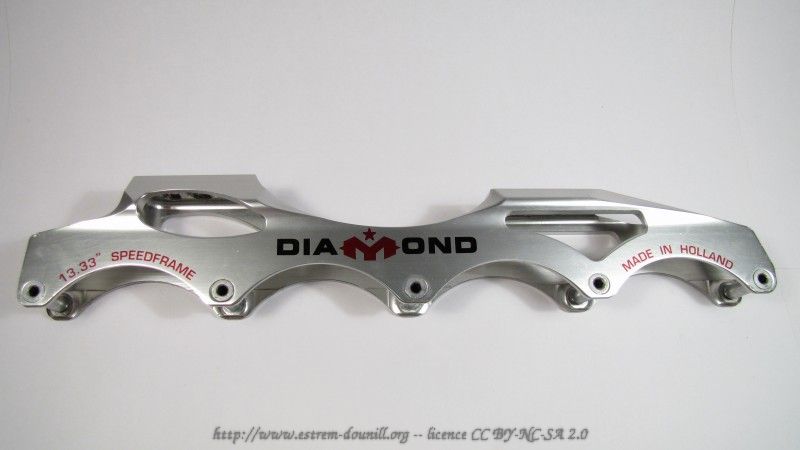 maple_diamond_13.33_speedframe_droite.jpg